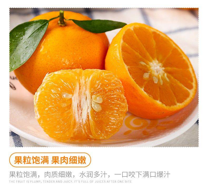 果粒飽滿 果肉細嫩 果粒飽滿 果肉細嫩